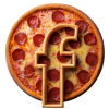 Firefly_letra_f_minuscula_hecha_de_pizza_de_pepperoni_78770-removebg